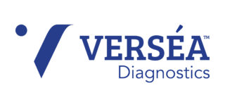 https://www.versea.com/wp-content/uploads/2023/06/versea-diagnostics-320x152.jpg